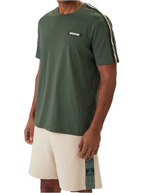  EMPORIO ARMANI EA7 | 7M001476 AF10375/U7260